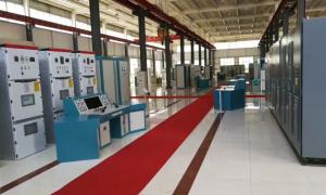 變頻器是如何控制電機轉(zhuǎn)速的？